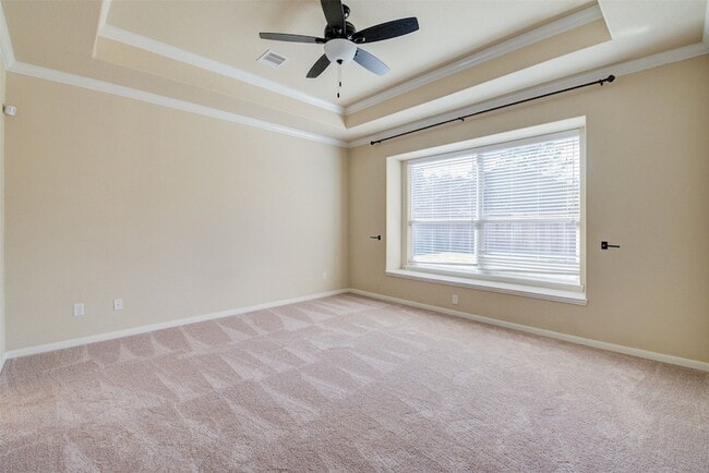 Building Photo - 87 N Pinto Point Cir