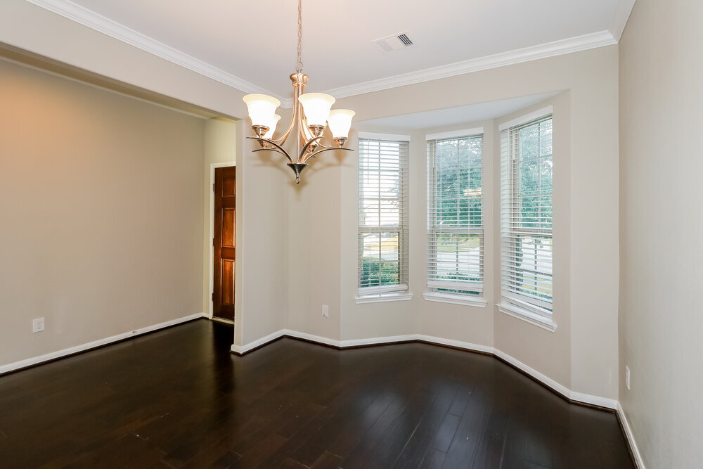 Building Photo - 18746 Majestic Vista Ln