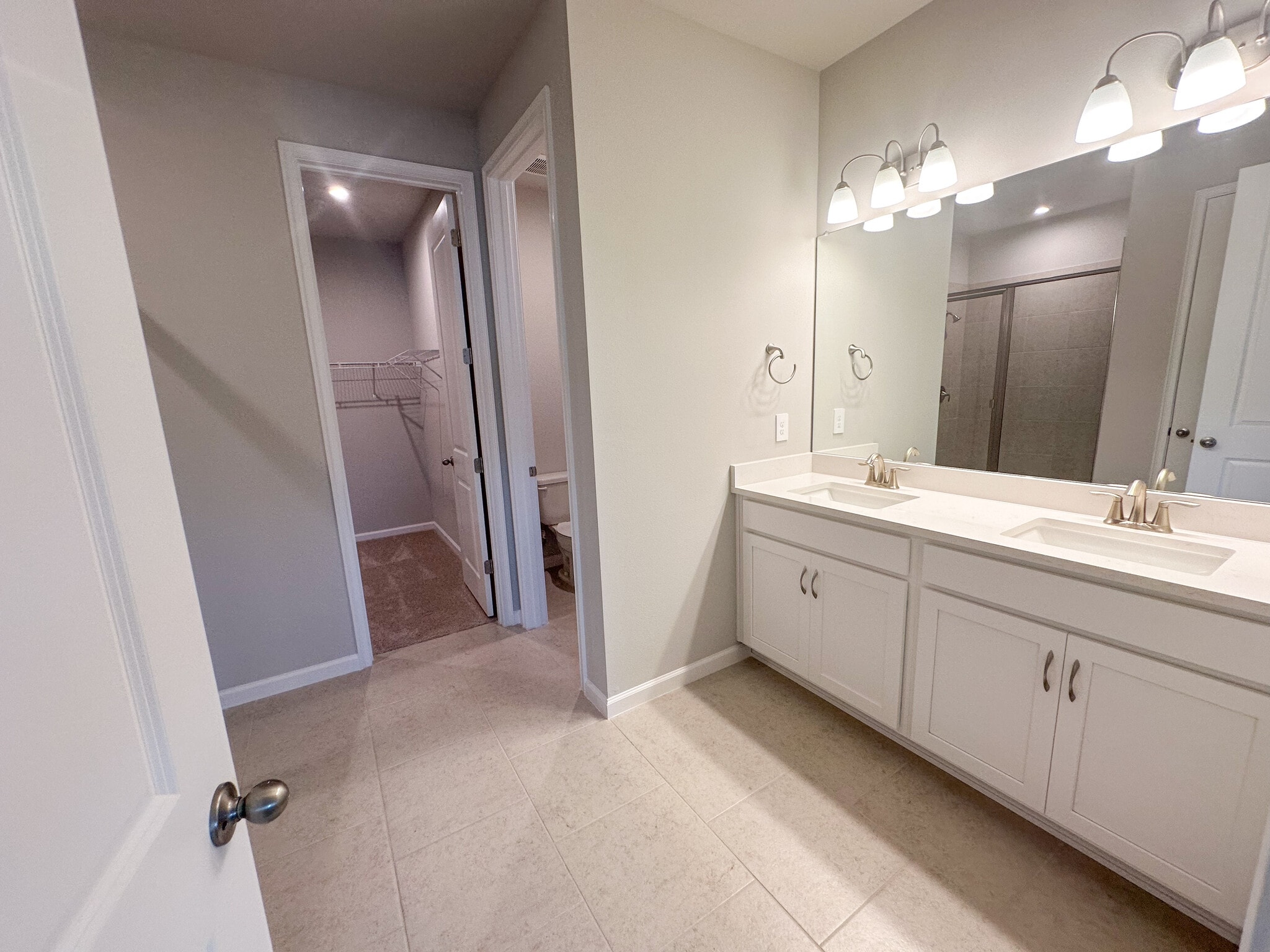 Building Photo - 4551 Arboretum Cir