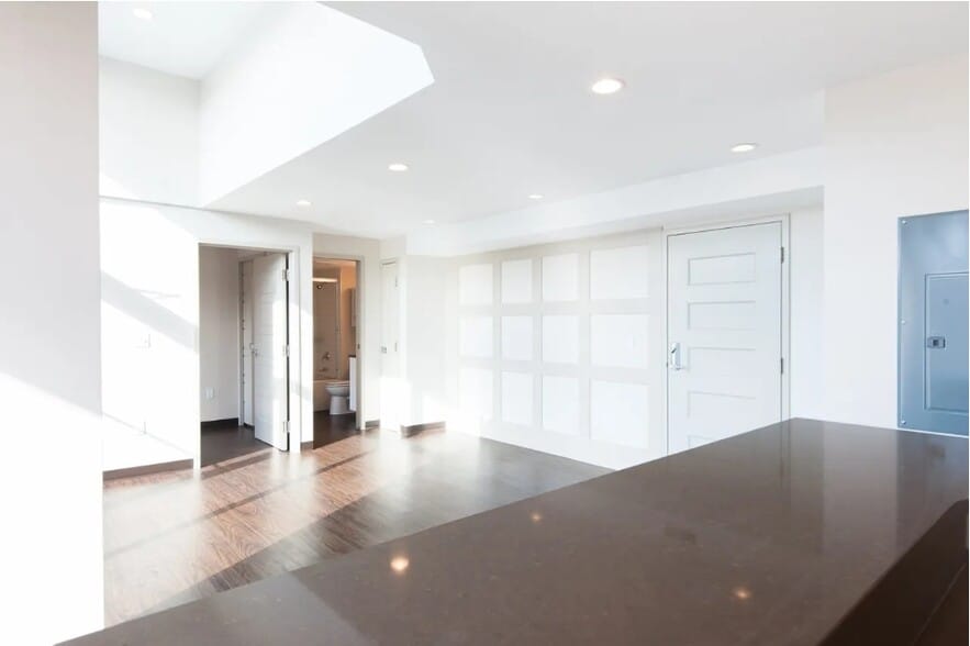 Building Photo - 11 Dorchester St