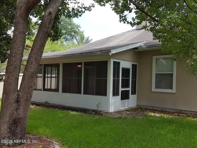Building Photo - 8299 Warlin Dr N