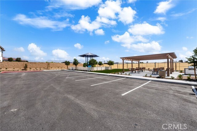 Building Photo - 16150 Lumia Wy
