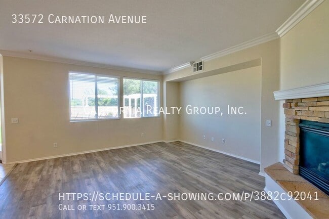 Building Photo - 33572 Carnation Ave