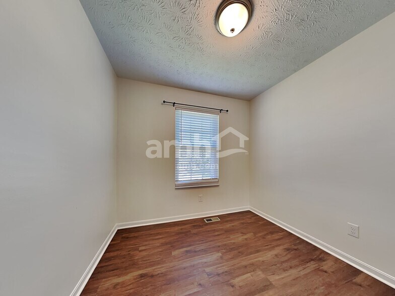 Building Photo - 1791 Apple Cider Dr