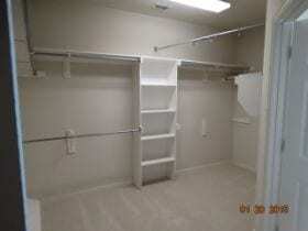 Building Photo - 3104 Angus Dr