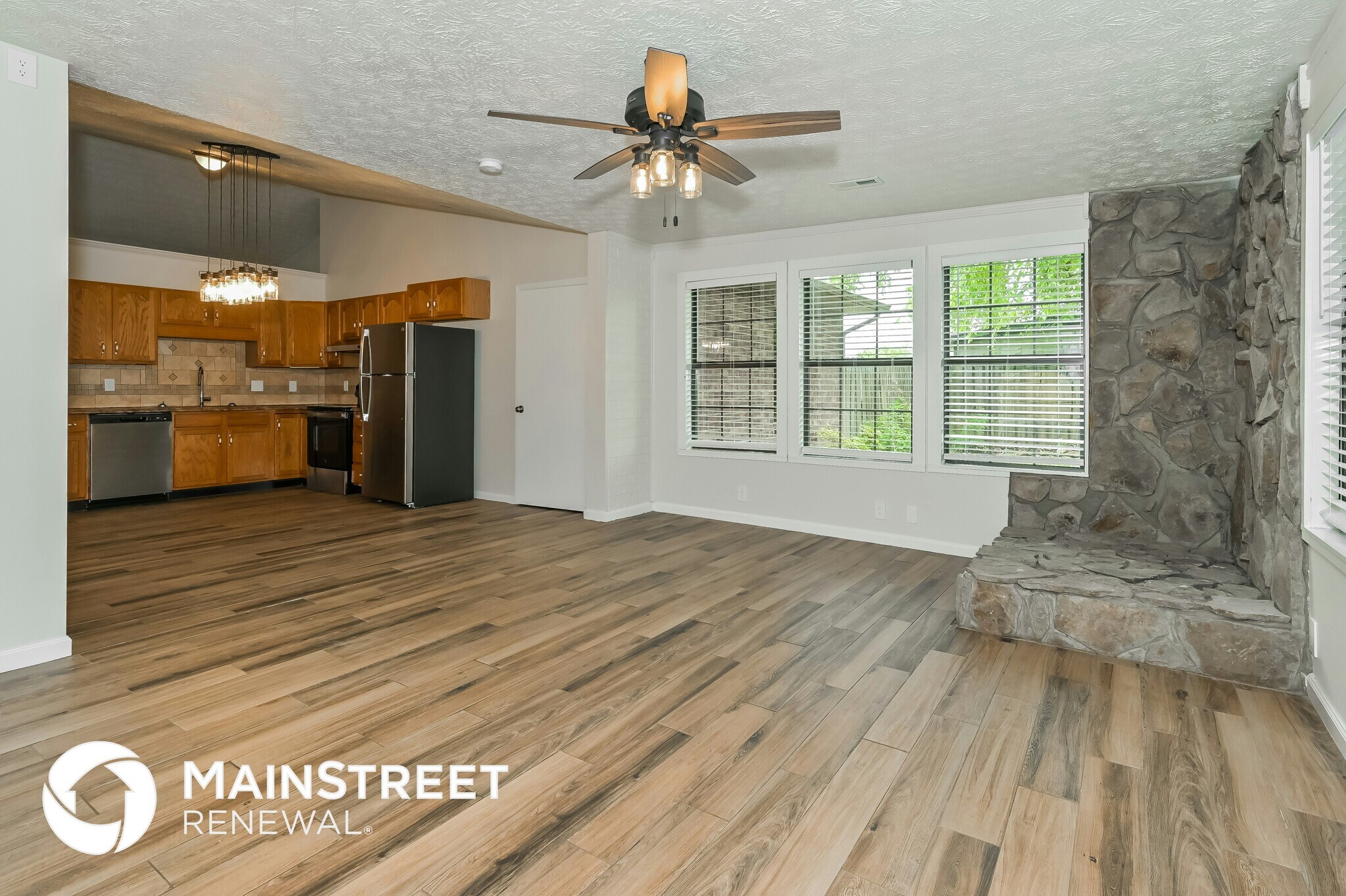 Building Photo - 4261 Vercelli Ln