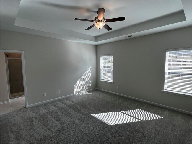Building Photo - 129 Witter Wy