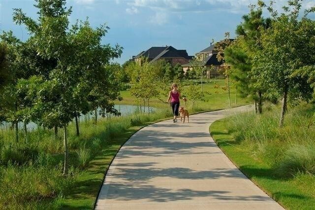 Building Photo - 4203 Chloe Ridge Ln