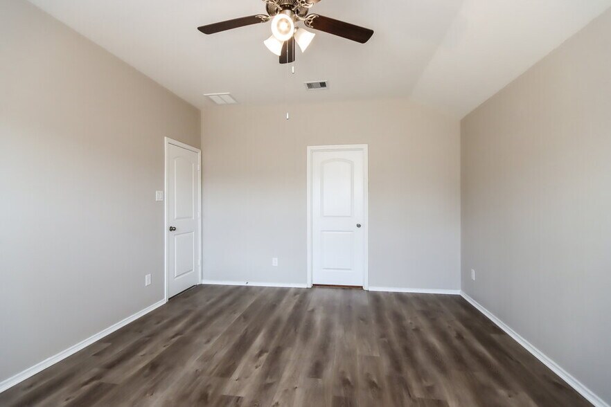 Building Photo - 18378 Timbermill Ln