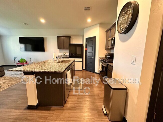 Building Photo - 4416 Colt Dr