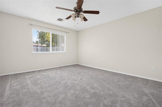 Building Photo - 337 W Chantilly Way