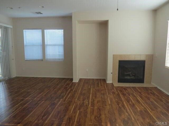 Building Photo - 15636 Vista Way