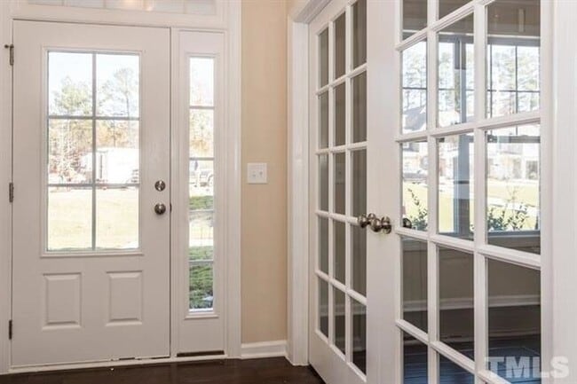 Building Photo - 4129 Strendal Dr