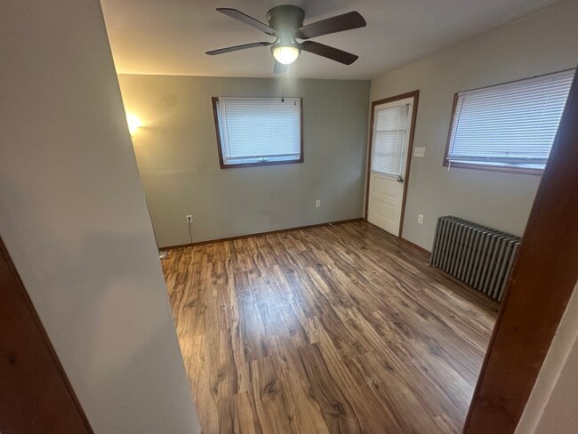 Building Photo - 5028 Grammes Rd