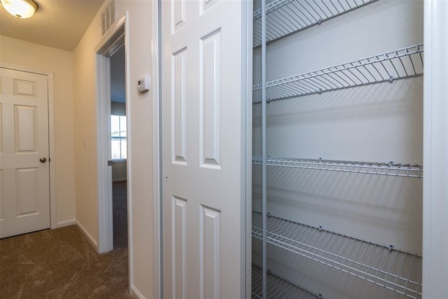 Building Photo - 129 Moultrie Village Ln