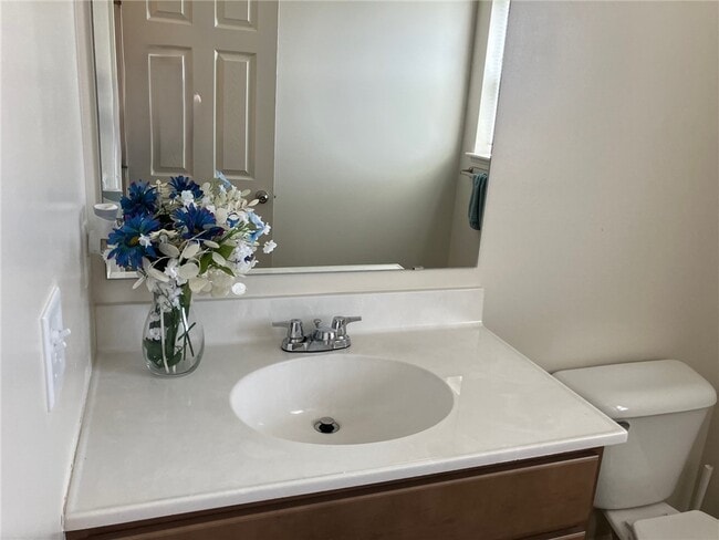 Building Photo - 81 Beaver Rd