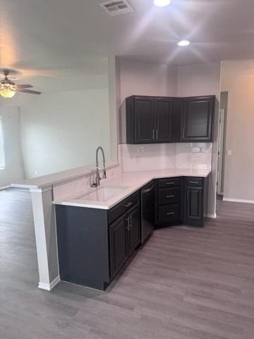 Building Photo - 10300 Hidden Village Dr