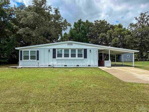 Building Photo - 1815 Hallmark Dr