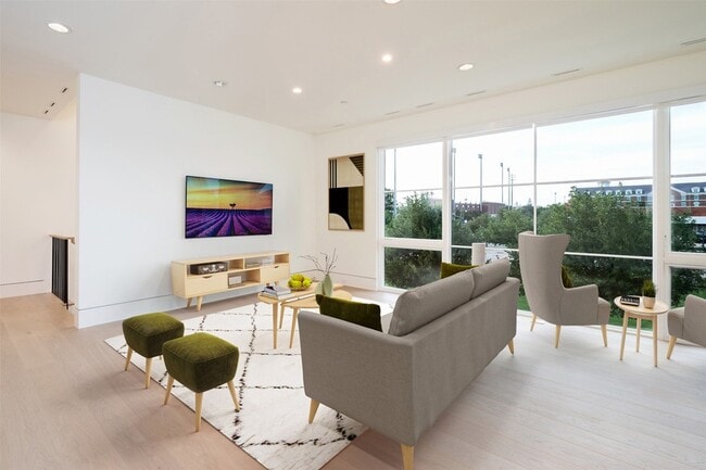 Building Photo - 5048 Airline Rd