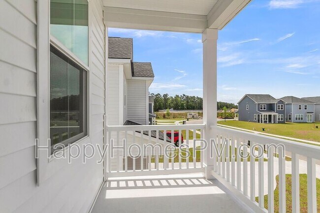 Building Photo - 335 Chapman Cir