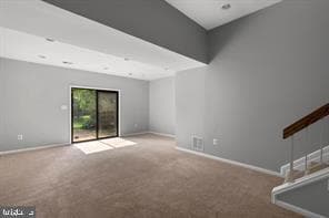 Building Photo - 5155 King Charles Way