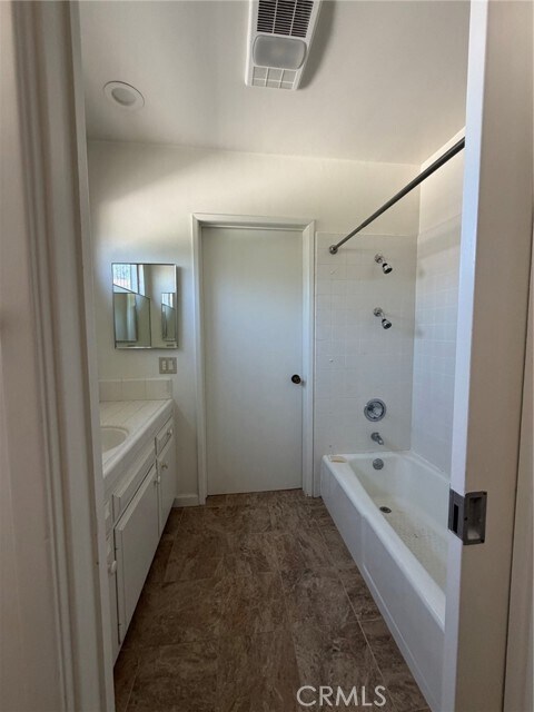 Building Photo - 33842 Granada Dr