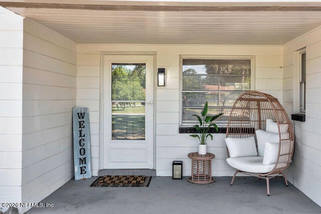 Building Photo - 14396 Aqua Vista Rd N