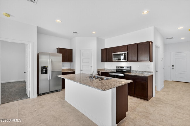 Building Photo - 30266 N Acacia Dr.