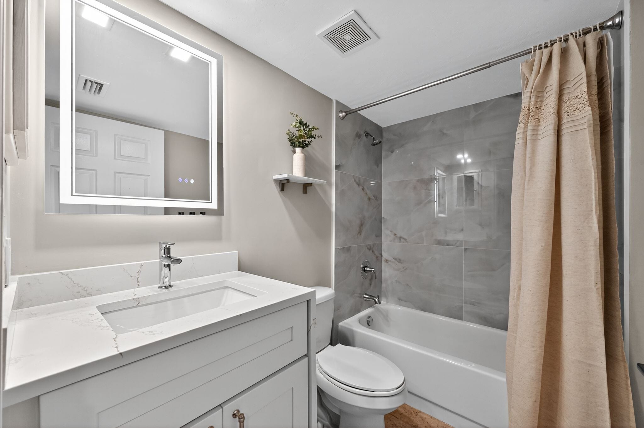 Building Photo - 2671 Citrus Lake Dr