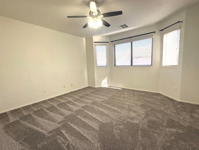 Building Photo - 18643 E Superstition Dr