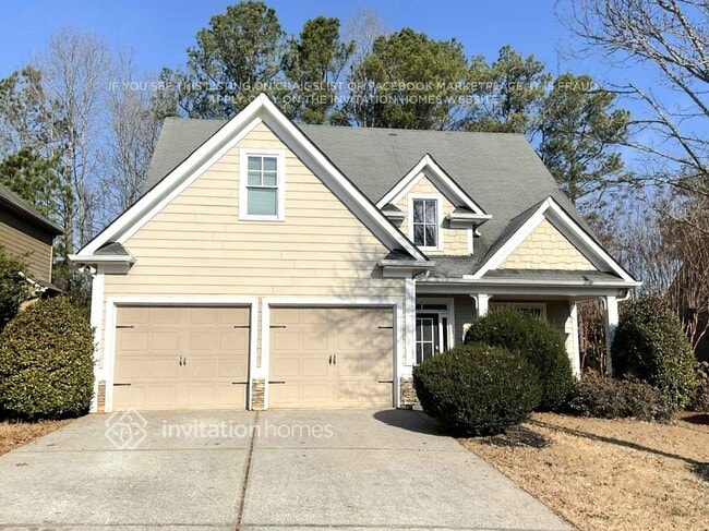 Building Photo - 69 Richmond Way