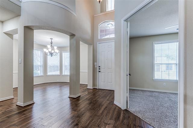 Building Photo - 11233 Seguin Dr