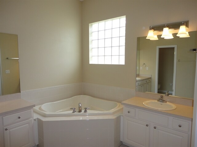 Building Photo - 3828 Alamanda Hills Ln