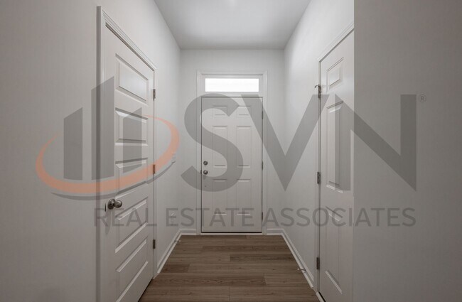 Building Photo - Brand New Construction! 3BD, 2.5BA Mebane Townhome Minutes from Tanger Outlets