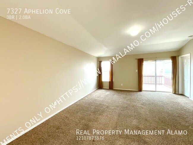 Building Photo - 7327 Aphelion Cove