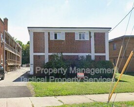 Building Photo - 17550 Lakeshore Blvd