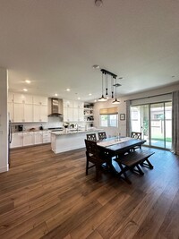 Building Photo - Single-story home in Spring Lake