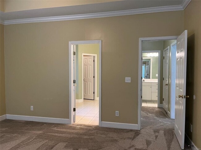 Building Photo - 8512 Berrington Ct