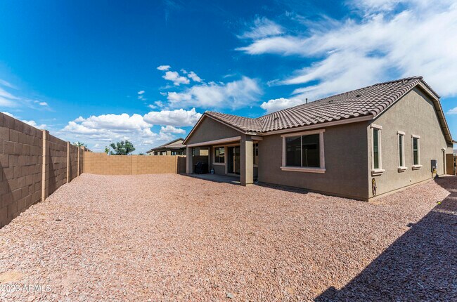 Building Photo - 23138 E Camina Plata