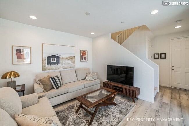 Building Photo - 88 Kimberlite Dr