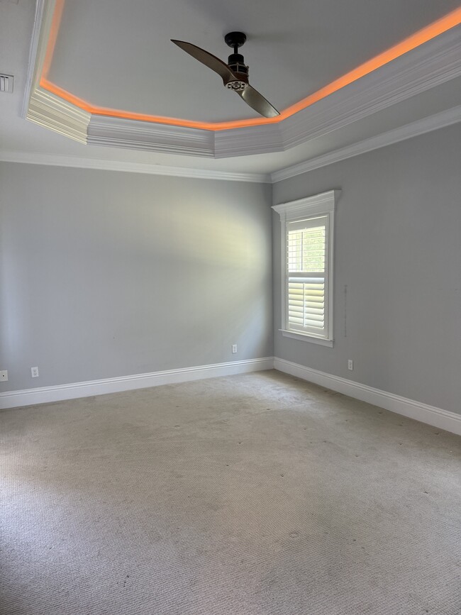 Building Photo - 92 Arbor View Dr