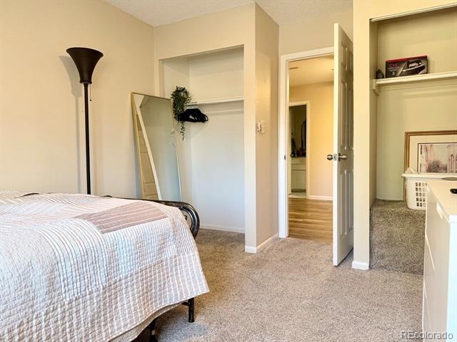 Building Photo - 7995 E Mississippi Ave