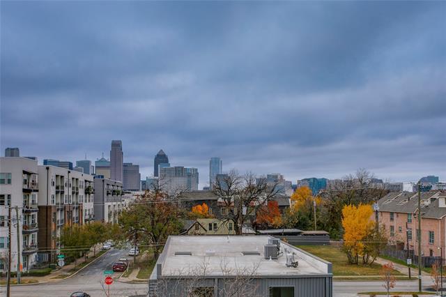 Building Photo - 1804 Ripley St
