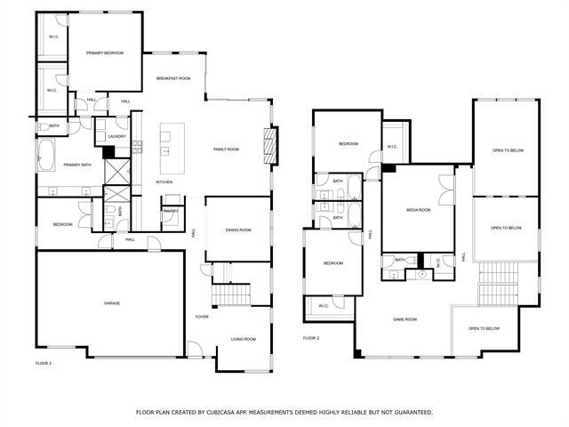Building Photo - 4031 Brazoria Dr