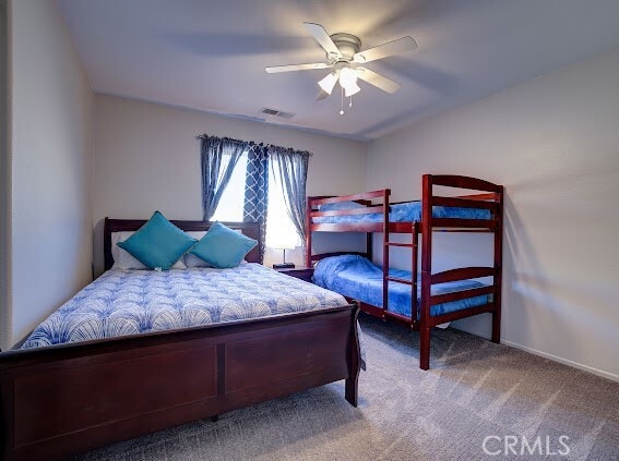 Building Photo - 47734 Mirage Way