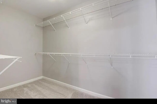 Building Photo - 13118 Rose Petal Cir
