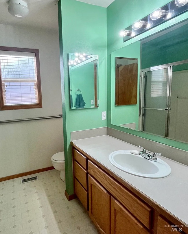 Building Photo - Charming Boise Rental in a Central Location