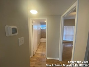 Building Photo - 8642 Fredericksburg Rd