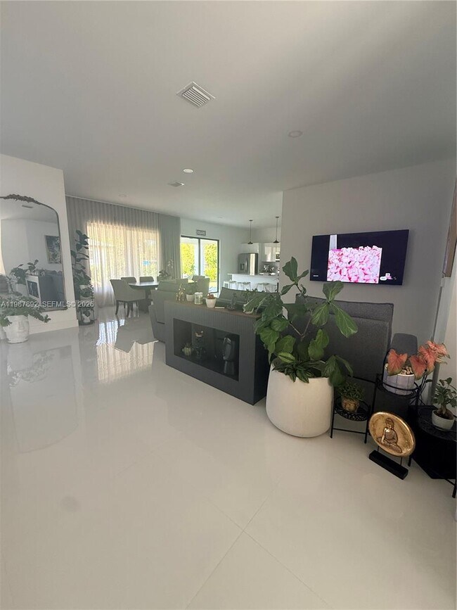 Building Photo - 15455 SW 232nd St