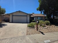 Building Photo - Great location off Sunrise & Coloma - Renovated 3bdrm, 2 bath